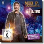 26-02-2015 - mix1_de - Nik_P.png